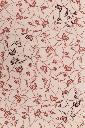 可愛らしく、きりっと爽やか、街歩きにぴったりなゆかた