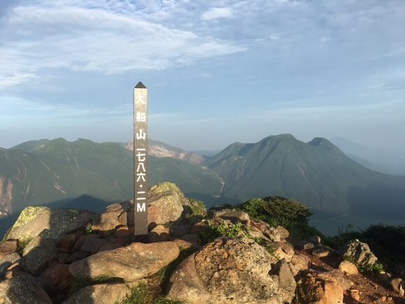 きものサロン和の國