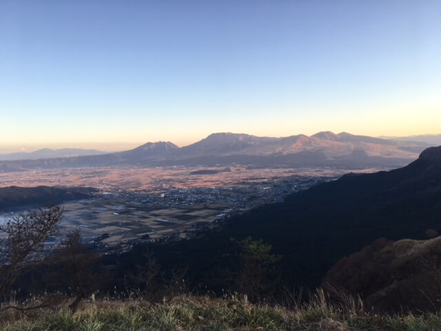 涌蓋山登山　上質着物から豊かな暮らしのお手伝い　着物専門店　和の國