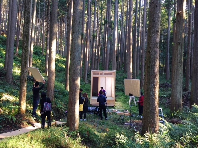 上質着物で豊かな暮らしのお手伝い　熊本市中央区　着物専門店　わのくに