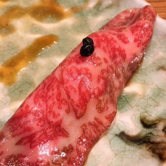 熊本グルメ　にくたらし　上乃裏通り　上質着物から豊かな暮らしのお手伝い　熊本市中央区　着物専門店　わのくに