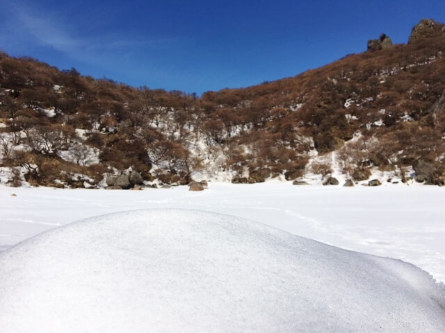 九重登山　上質着物から豊かなくらしのお手伝い　熊本市　着物専門店　わのくに