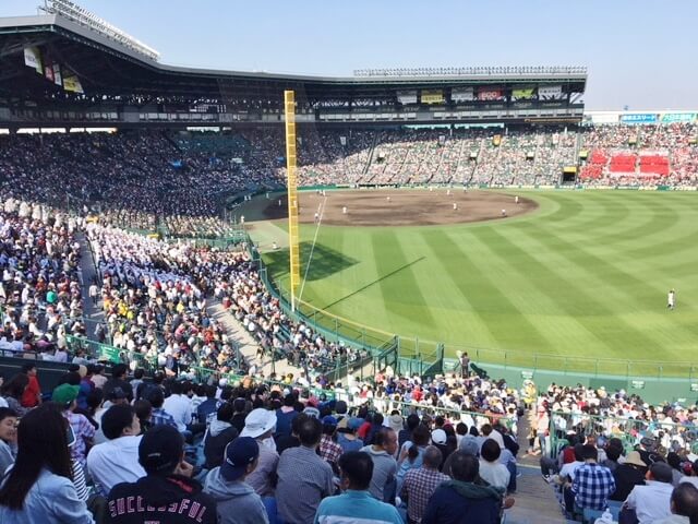 甲子園　京都出張　日本でいちばん着物を着ている店　熊本市中央区　着物専門店　わのくに