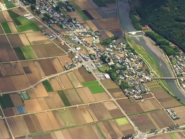 　熊本市中央区　着物専門店　わのくに