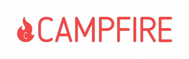 CAMPFIRE