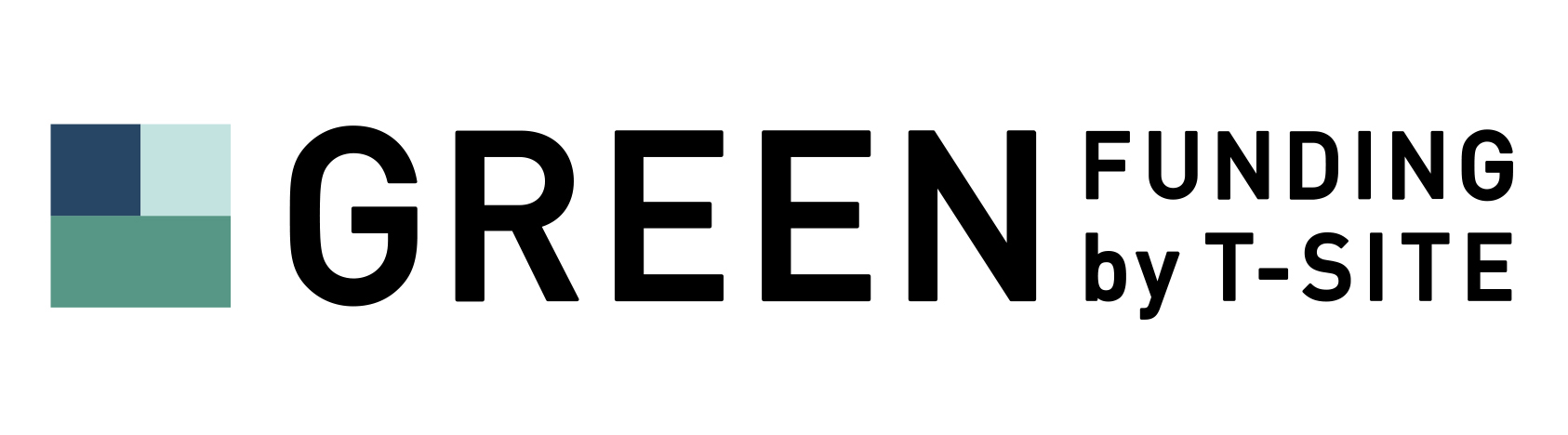 Green Funding