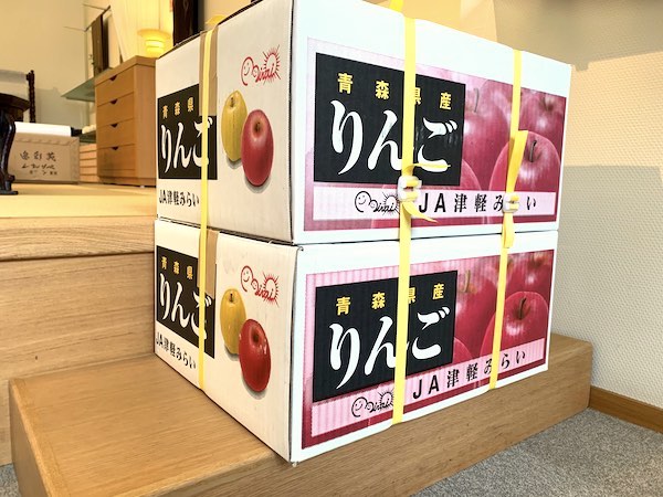 　日本賛美　熊本市中央区　着物専門店　日本スタイル　わのくに