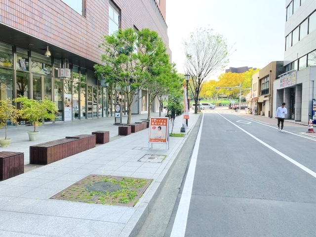 和の國　通常営業　日本賛美　熊本市中央区　着物専門店　日本スタイル　わのくに