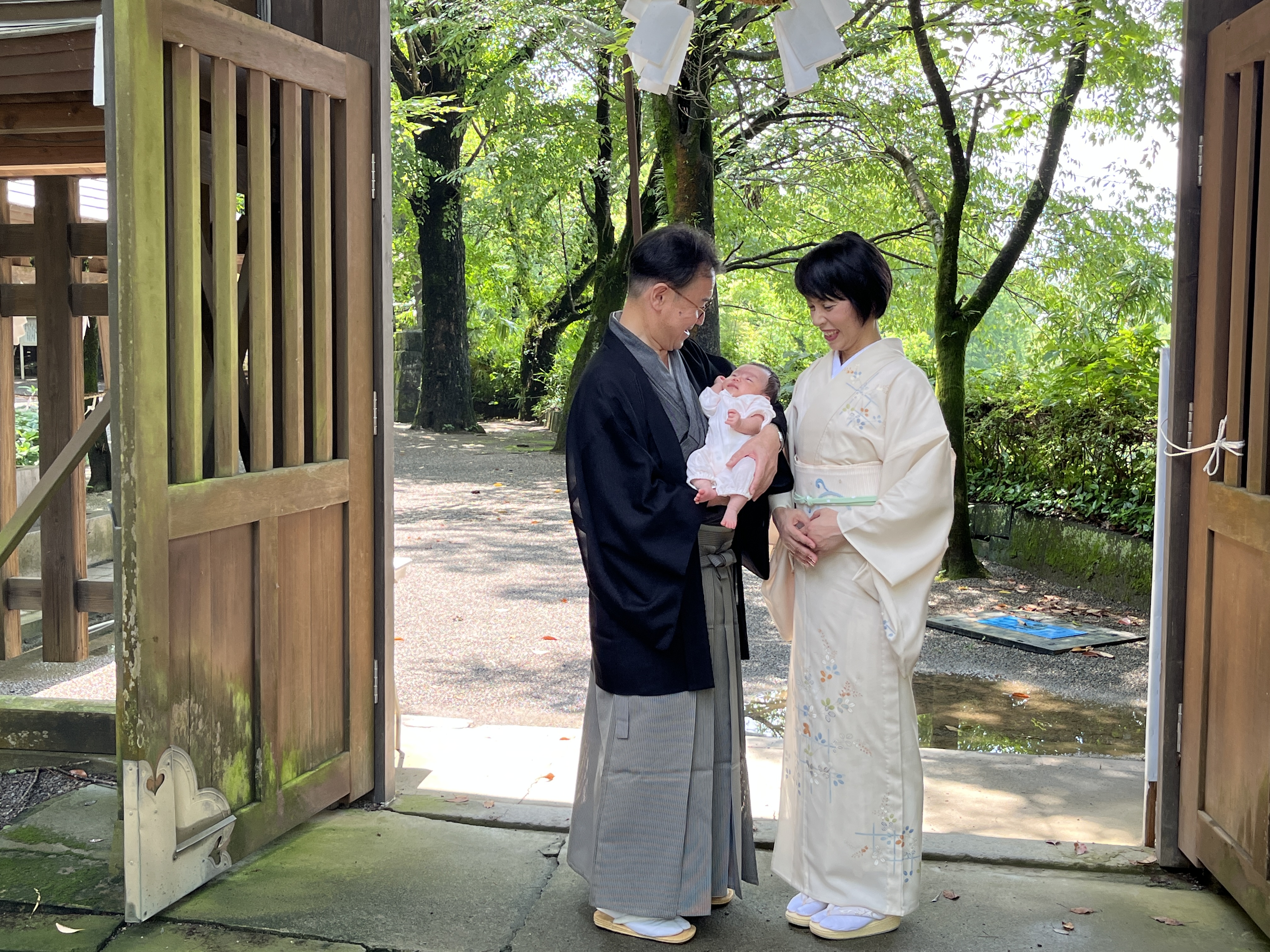 着物エッセイ　茨木國夫　着物９２３　和ごころ　熊本市中央区　着物専門店　きものサロン和の國