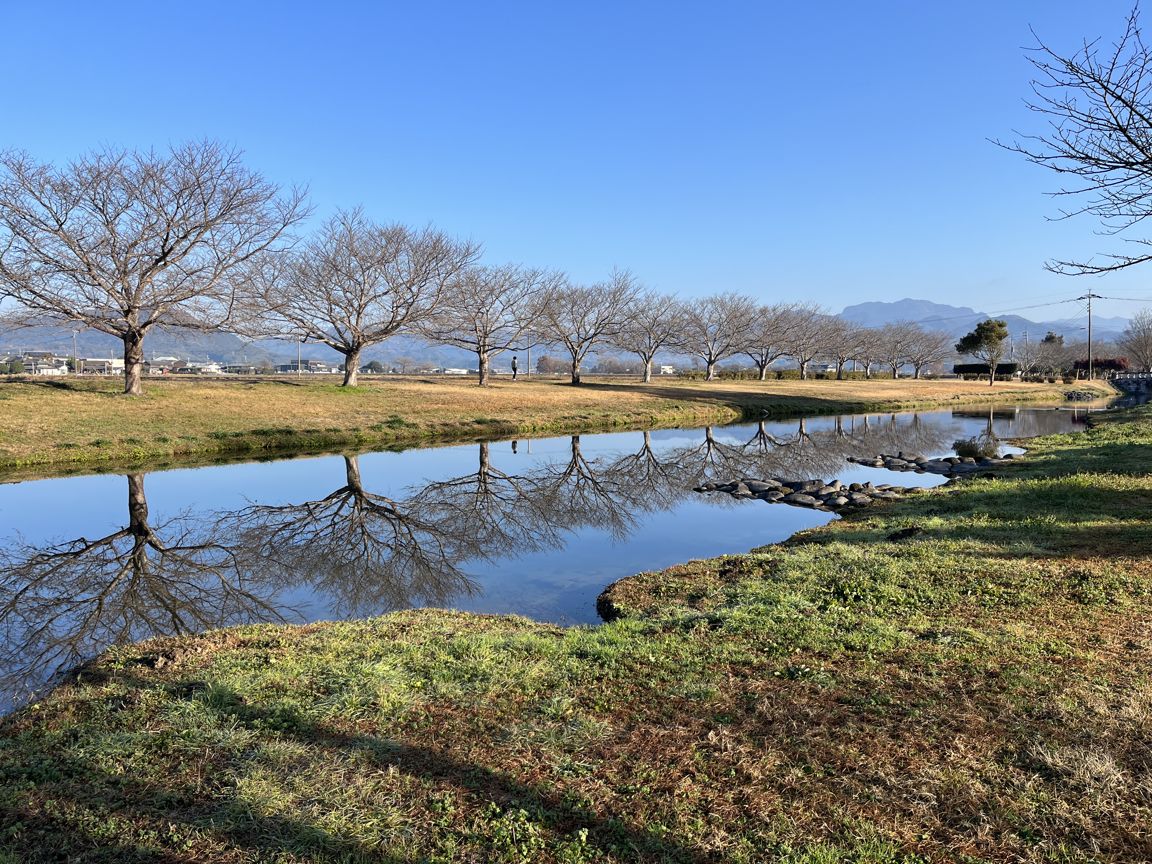 YouTube　熊本市中央区　きものサロン和の國　モネ　八方ヶ岳